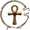 The Ankh symbol of Ancient Egypt esoteric meaning is life and immortality.