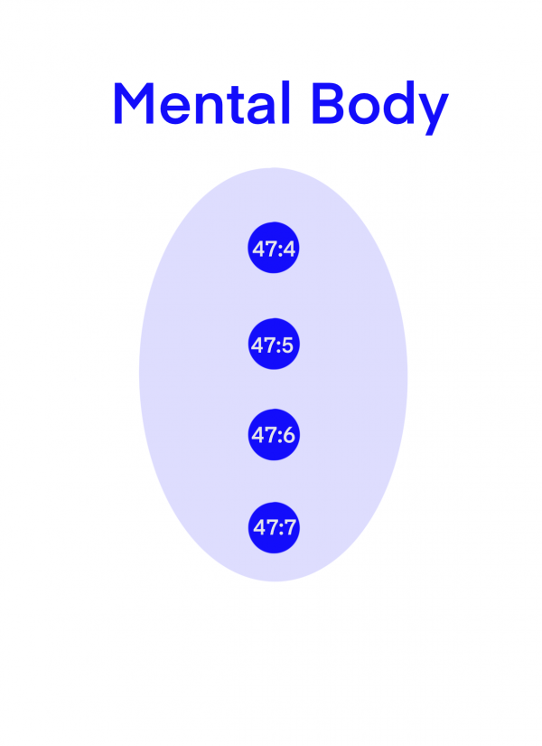 Mental_Body_
